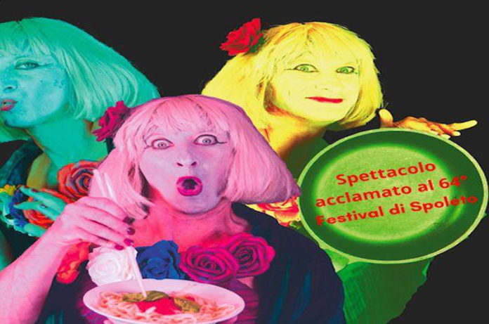 TETRAEDRO_SIGNORA_PORZIA