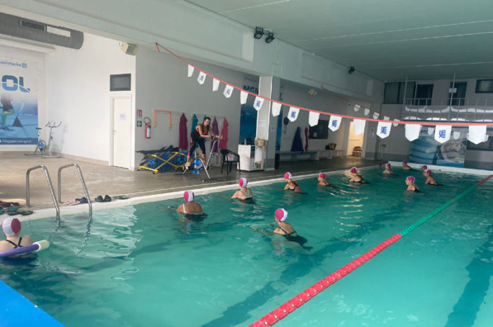 Un desiderio di Irene