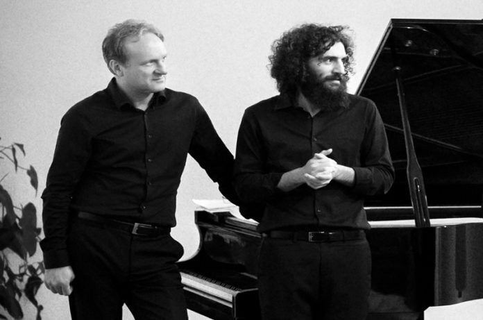 Vannucci_Torrigiani