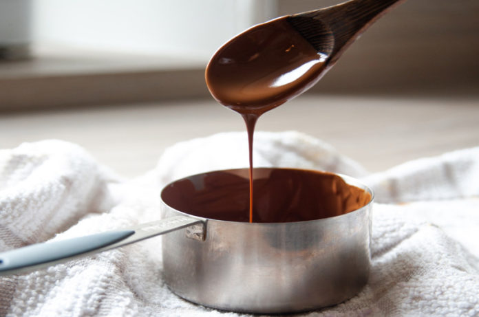 cioccolata a squajo_Tuscania