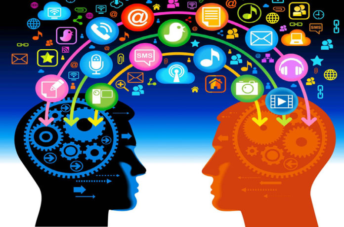 educazione-digitale educazione-digitale