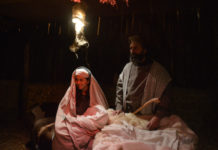 Presepe Vivente di Tarquinia, tra Campo Cialdi e piazza San Martino il percorso della nuova edizion
