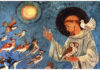 san_francesco
