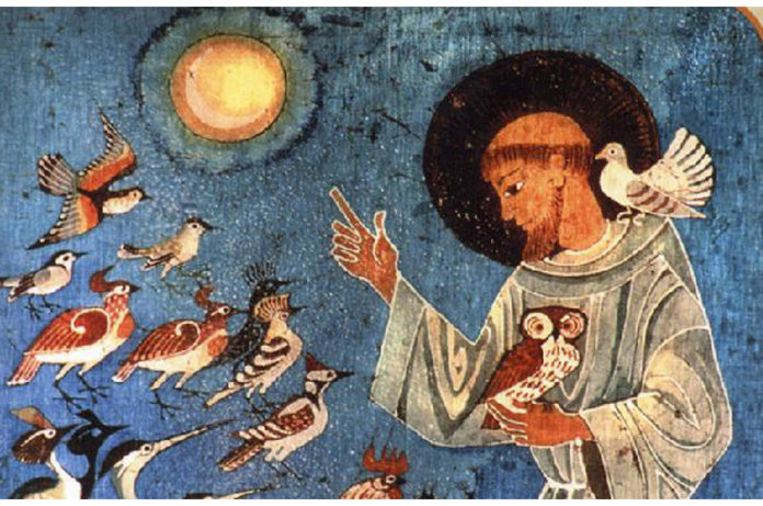 san_francesco
