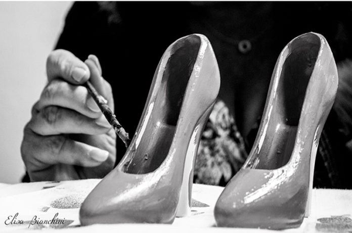 BASTA VIOLENZA MASCHILE DENTRO