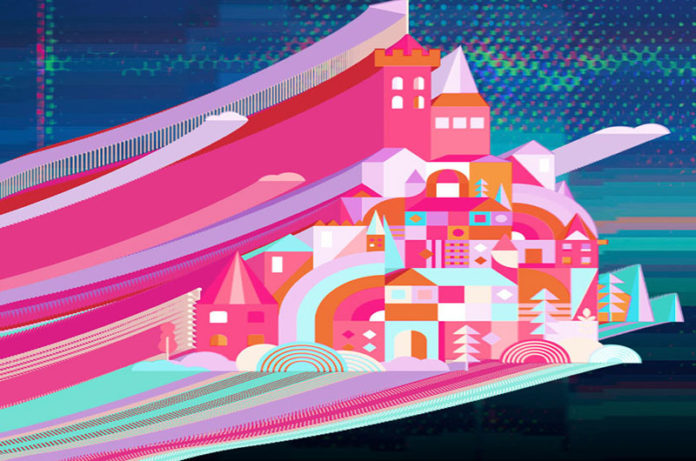 Castello-Errante-Residenza-di-cinema-2021-banner