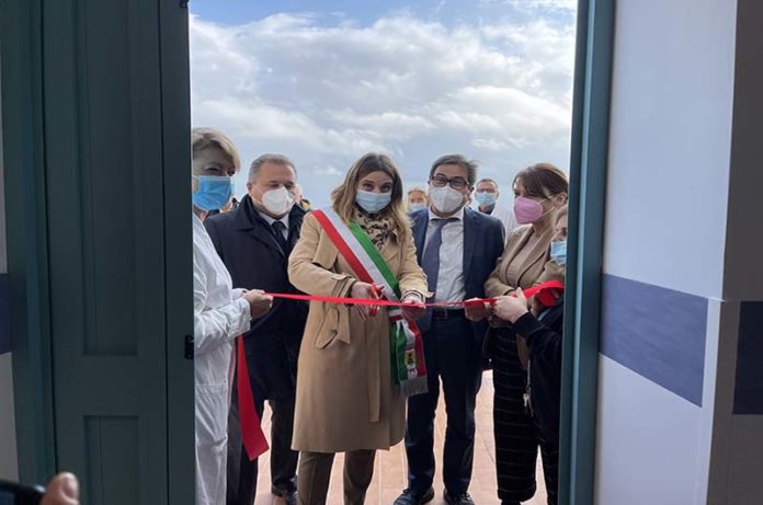 D'AMato_Donetti_Panunzi