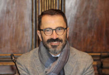 De Simone: “Contagi su, pioggia di cartelle e scadenze fiscali insostenibili: il Governo intervenga”