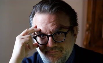 Arte oratoria e professione, al via il corso di dizione e comunicazione efficace con Paolo Manganiello Manganiello