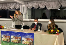 La ripartenza e le prospettive del Welfare, per una società inclusiva e solidale