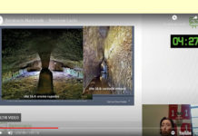 Seminario Sogin, Foddai archeologa:”La Tuscia non idonea ad ospitare siti il territorio va preservato”