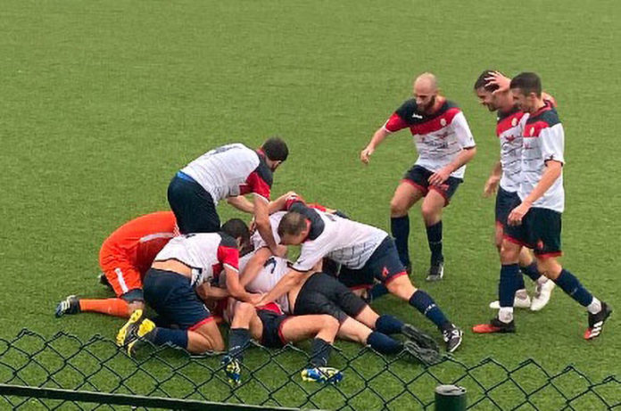 Tarquinia calcio_cover