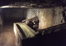 catacomba-di-santeutizio