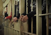 Corrado: “Stanziati 550mila euro per interventi a sostegno della popolazione detenuta del Lazio”
