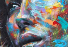 giornata contro la violenza sulle donne