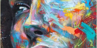 giornata contro la violenza sulle donne