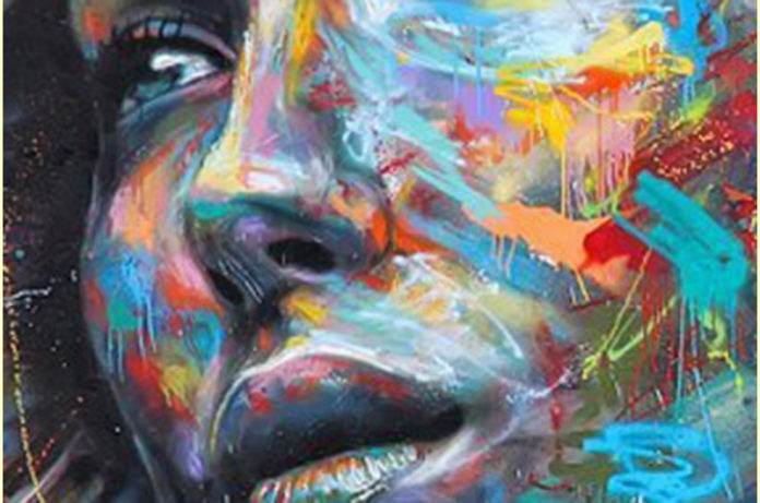 giornata contro la violenza sulle donne