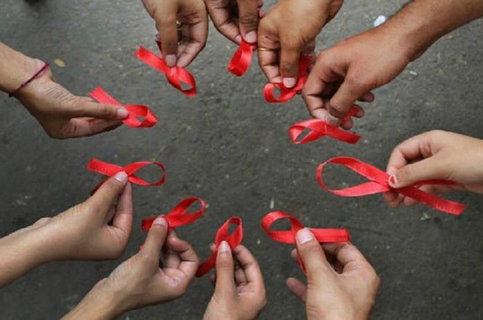 giornata mondiale lotta aids