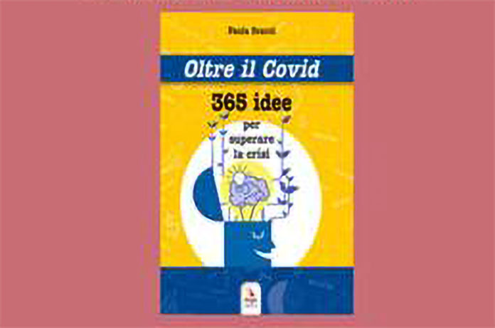 oltre il covid cover