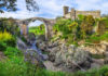 “Da Vulci a Villa Giulia. La via degli Eroi”, nuovo biglietto integrato per rafforzare il legame tra museo etrusco e parco archeologico parco_archeologico_di_vulci_-_castello_dellabbadia-696x461