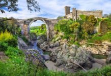 parco_archeologico_di_vulci_-_castello_dellabbadia-696x461