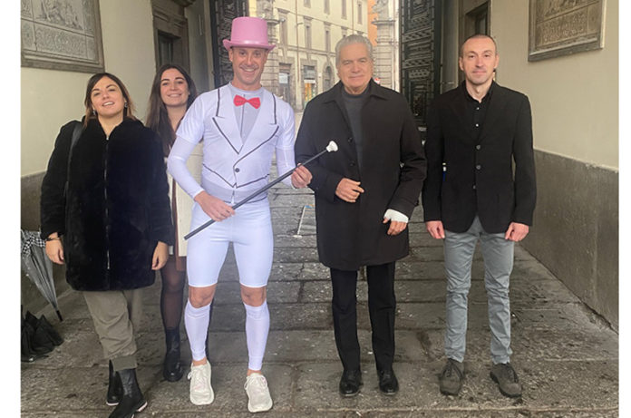 sindaco_e_Bruno Buzzi corre per Un desiderio di Irene (10)