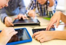 Di Bernardino, Orneli: consegnati 60 tablet agli studenti delle province del Lazio