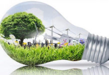 Lazio, al via bando di idee per realizzare piano transizione ecologica transizione ecologica