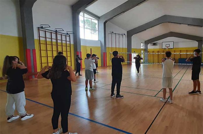 Cardarelli di Tarquinia1