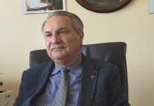 IPU, inaugurazione Anno Accademico, lectio magistralis del prof. Peter Mayo su “L’Educatore oggi”