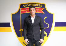 Viterbese, Mariano Fernandez è il nuovo direttore sportivo