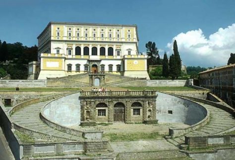 Palazzo_farnese_caprarola