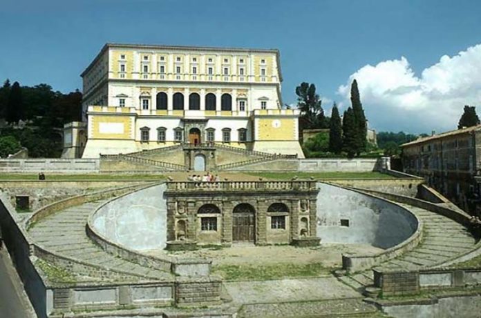 Palazzo_farnese_caprarola