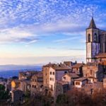 San-martino-cimino