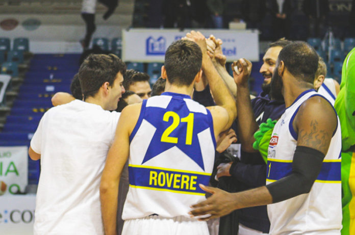 StellaAzzurraVT_Palestrina