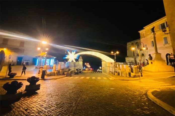 Tarquinia_Natale