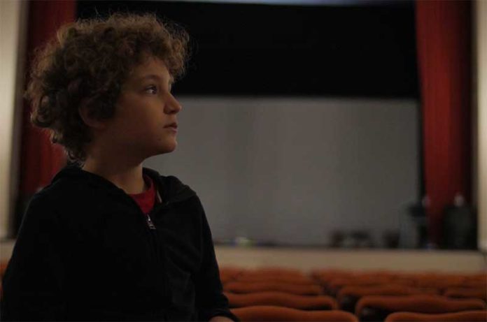 Teatro Tuscania_cover