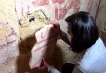 Gruppo Archeologico Città di Tuscania, al via le votazioni online per assegnare il Premio Enio Staccini