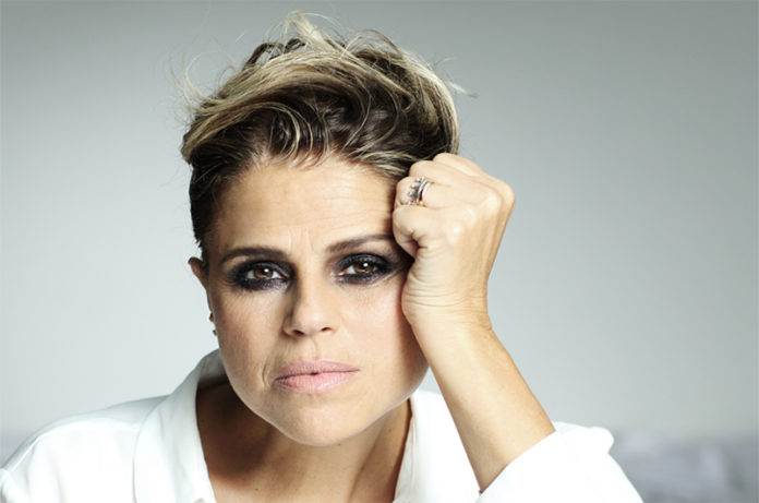 Tosca©Fabio Lovino_cover