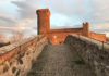 Vulci