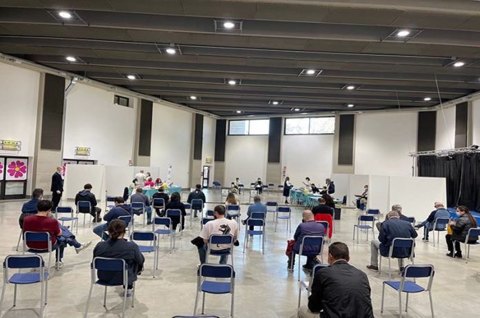 asl viterbo grotticella