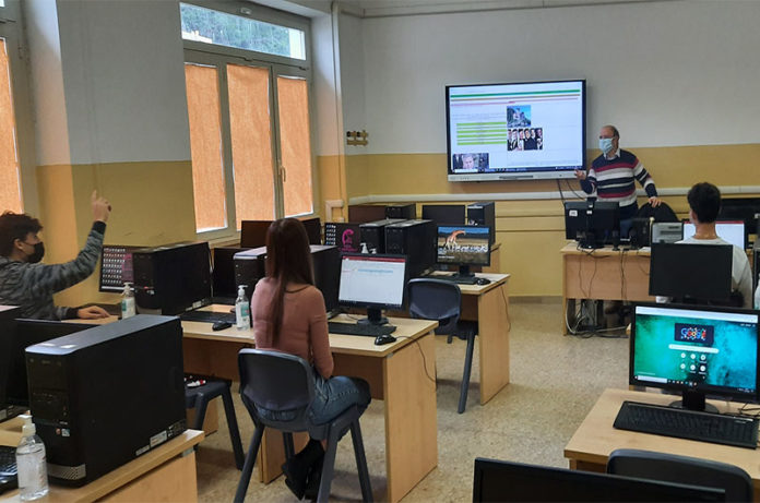 cardarelli tarquinia