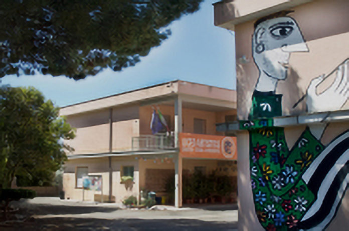 foto liceo esterna.jpg Orioli