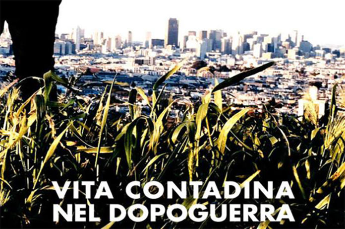 libro cover