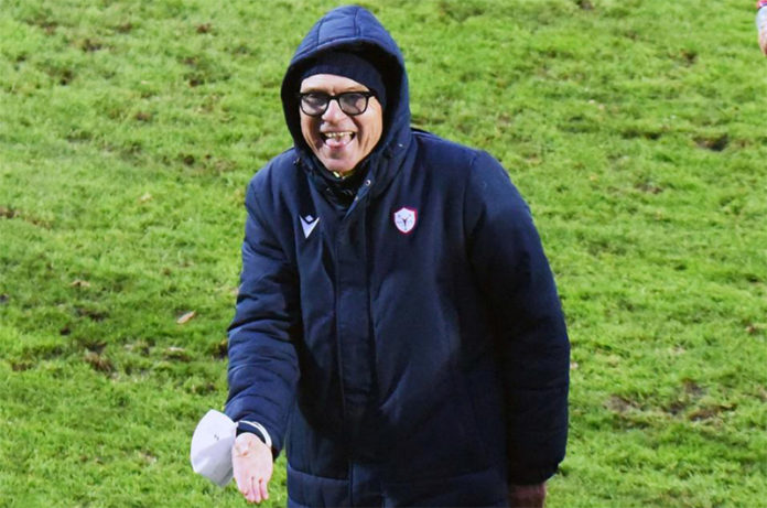 mister Menichini_Monterosi Tuscia