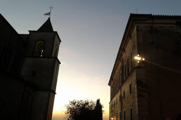 palazzo-doria-pamphili-696x461