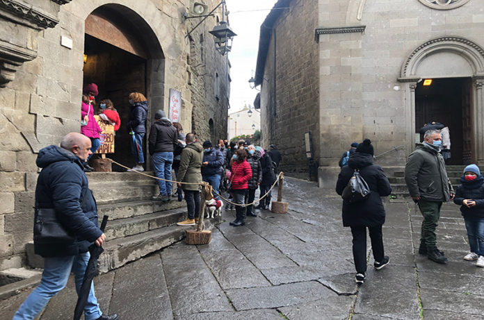 viterbo christmas village.jpg week