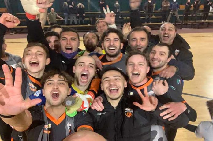 Active Network_cover