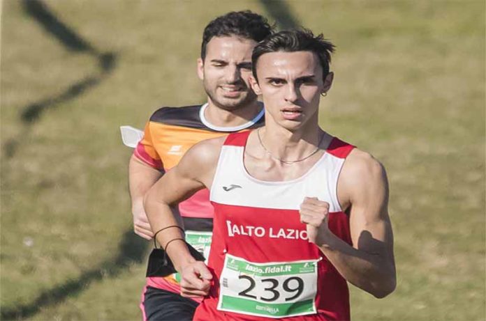 Cianchelli matteo Cross Arce FR 2022 (1)