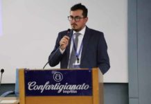 Sostegni Ter, Del Moro: “Bonus in edilizia, il Governo riveda la cessione unica del credito”